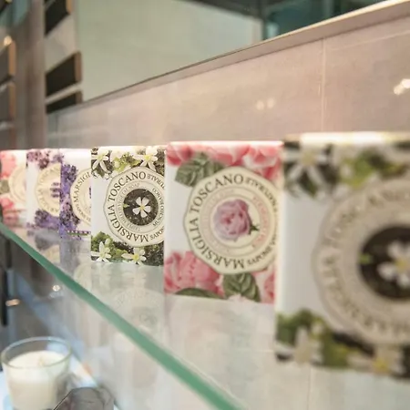 Appartamento Maiorani