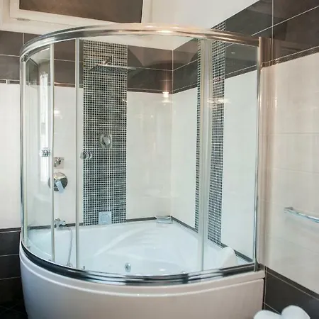 Maiorani Appartamento