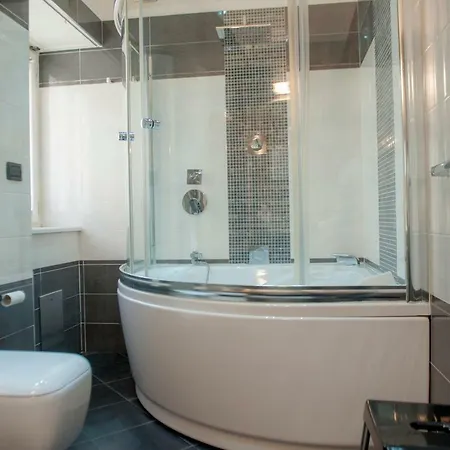 Maiorani Appartamento