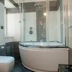 Maiorani Apartamento