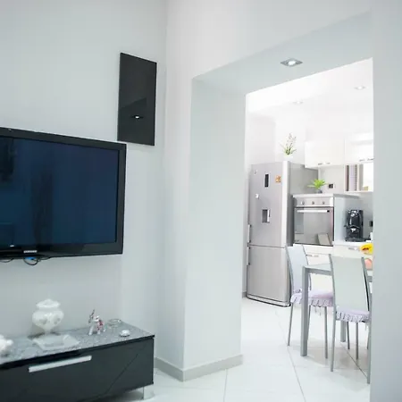 Maiorani 那不勒斯