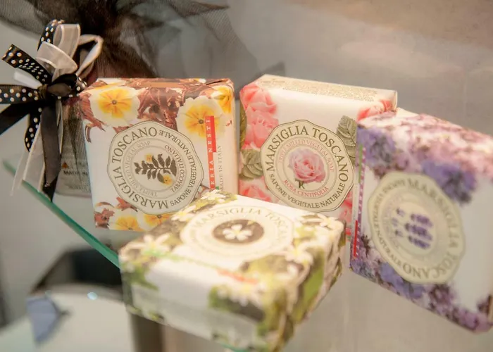 Maiorani Daire Napoli