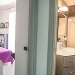 Maiorani Apartman *