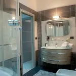 Apartman Maiorani Nápoly