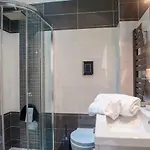 Apartman Maiorani *