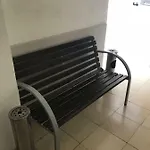 Apartman Maiorani *