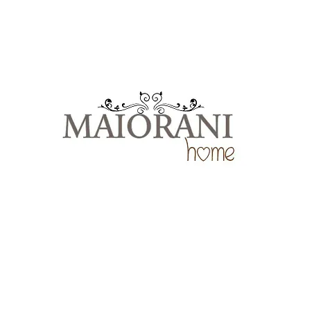 Appartamento Maiorani *